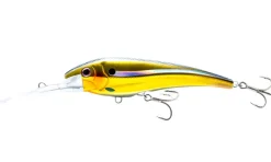 Nomad Flies|Fishing Lures><noscript><img width=