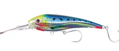 Nomad Flies|Fishing Lures><noscript><img width=