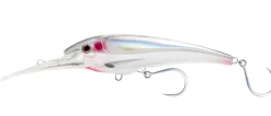 Nomad Flies|Fishing Lures><noscript><img width=