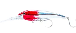 Nomad Flies|Fishing Lures><noscript><img width=