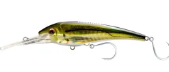 Nomad Flies|Fishing Lures><noscript><img width=