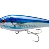 Nomad Flies|Fishing Lures>Design DTX Minnow 145