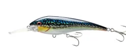 Nomad Flies|Fishing Lures><noscript><img width=