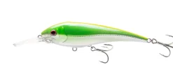 Nomad Flies|Fishing Lures><noscript><img width=