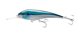 Nomad Flies|Fishing Lures><noscript><img width=