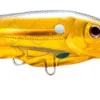 Nomad Flies|Fishing Lures>Design DTX Minnow 165