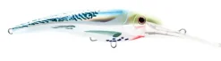 Nomad Flies|Fishing Lures><noscript><img width=