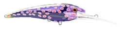 Nomad Flies|Fishing Lures><noscript><img width=