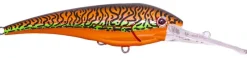 Nomad Flies|Fishing Lures><noscript><img width=