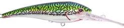 Nomad Flies|Fishing Lures><noscript><img width=