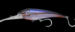 Nomad Flies|Fishing Lures><noscript><img width=