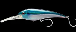 Nomad Flies|Fishing Lures><noscript><img width=