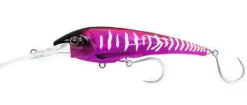 Nomad Flies|Fishing Lures><noscript><img width=