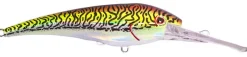Nomad Flies|Fishing Lures><noscript><img width=