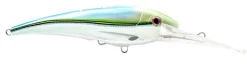 Nomad Flies|Fishing Lures><noscript><img width=