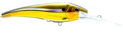 Nomad Flies|Fishing Lures><noscript><img width=