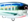 Nomad Flies|Fishing Lures>Design DTX Minnow 220