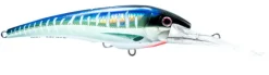 Nomad Flies|Fishing Lures>Design DTX Minnow 220
