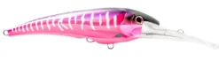 Nomad Flies|Fishing Lures>Design DTX Minnow 220
