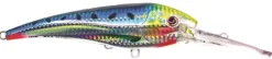 Nomad Flies|Fishing Lures><noscript><img width=