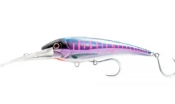 Nomad Flies|Fishing Lures><noscript><img width=