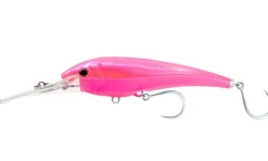 Nomad Flies|Fishing Lures><noscript><img width=