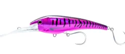 Nomad Flies|Fishing Lures><noscript><img width=