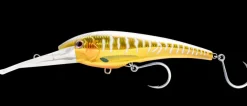 Nomad Flies|Fishing Lures><noscript><img width=