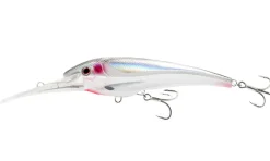 Nomad Flies|Fishing Lures>Design DTX Minnow 85