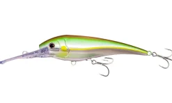 Nomad Flies|Fishing Lures><noscript><img width=