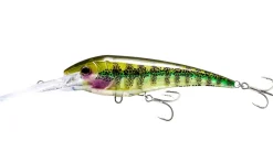 Nomad Flies|Fishing Lures><noscript><img width=