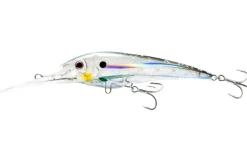 Nomad Flies|Fishing Lures><noscript><img width=