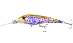 Nomad Flies|Fishing Lures><noscript><img width=