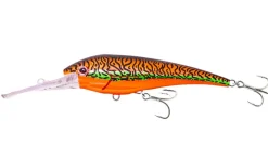 Nomad Flies|Fishing Lures><noscript><img width=