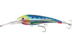 Nomad Flies|Fishing Lures><noscript><img width=