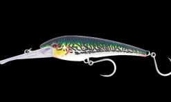 Nomad Flies|Fishing Lures><noscript><img width=