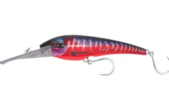 Nomad Flies|Fishing Lures><noscript><img width=