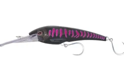 Nomad Flies|Fishing Lures><noscript><img width=