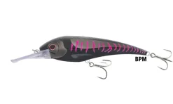 Nomad Flies|Fishing Lures>Design DTX Minnow 180 HD Shallow