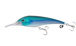 Nomad Flies|Fishing Lures><noscript><img width=