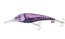 Nomad Flies|Fishing Lures><noscript><img width=