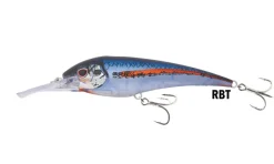 Nomad Flies|Fishing Lures><noscript><img width=