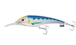 Nomad Flies|Fishing Lures><noscript><img width=