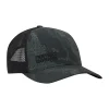 Nomad Hats And Headwear|Flies>Design Hat Camo Khaki