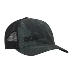 Nomad Hats And Headwear|Flies>Design Hat Camo Khaki