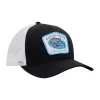 Nomad Hats And Headwear|Flies>Design Hat GT