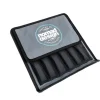 Nomad Lure Rolls And Wraps|Flies>Design Jig Sleeve