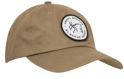 Nomad Hats And Headwear|Flies>Design Jonny Brooks Hat Khaki