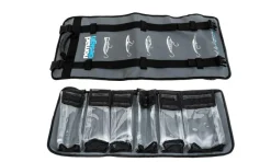 Nomad Lure Rolls And Wraps|Flies><noscript><img width=