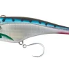 TackleWest Vibe Lures|Flies>Nomad Design Madmacs 160